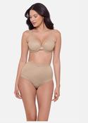 MIRACLESUIT TUMMY TUCK SHAPING BRIEFS image