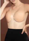 Bye Bra Sculpting Silicone Lifts image