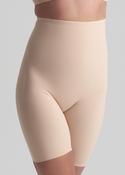 BYE BRA SCULPTING HIGH WAIST SHORT image