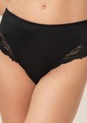 TRIUMPH LADYFORM MAXI BRIEFS