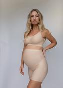 BYE BRA MATERNITY HIGH SHORT