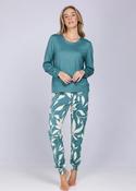 PASTUNETTE PYJAMA image