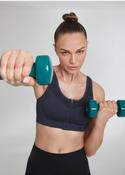 ANITA SPORTS EASY MOVE TOP image