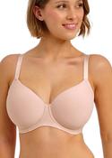 FREYA ESSENTIALLY SMOOTH BRA image