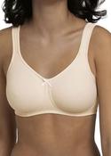 ANITA LENI BRA image
