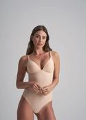 BYE BRA BODYSUIT image