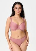 LINGADORE SPACER BRA