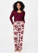 LINGADORE PJ SET image