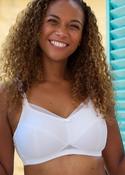 ANITA ROSEMARY BRA image