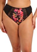 ELOMI MORGAN HIGH LEG BRIEF image