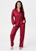 LINGADORE PYJAMA SET image