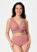 LINGADORE BRALETTE