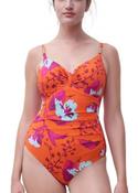 CHANTELLE ICON SWIMSUIT image