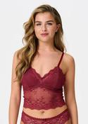 LINGADORE DAILY BRALETTE image
