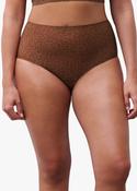 CHANTELLE SOFT STRETCH HW BRIEF image