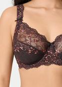 LINGADORE DAILY WIRE BRA image