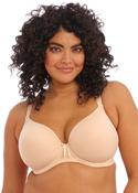 Elomi Bijou Bra