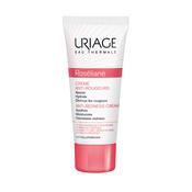 Uriage Roseliane Anti-Redness Cream 40ml image