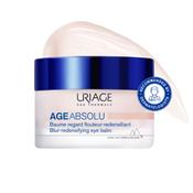 Uriage Age Absolu Eye Contour 15ml image