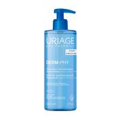 Uriage Derm-Phy Extra-Rich Dermatological Gel  500ml image