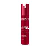 Uriage Age Lift R3 Firming Night Cream 40ml image