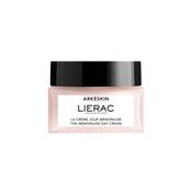 Lierac Arkeskin Day Cream 50ml image