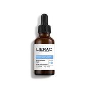 Lierac PROTOCOL - ANTI-DARK SPOT - The Serum 30ml image