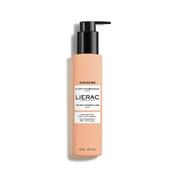 Lierac SUNISSIME The Self-Tanning Care - Body 150ml image