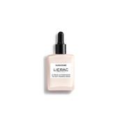 Lierac SUNISSIME The Self-Tanning Serum - Face 30ml image