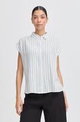 BYFRIGG SHIRT BLOUSE
