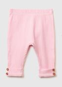 Leggings image