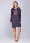REBELLE NIGHTDRESS image