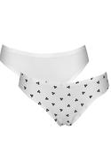 AFTER EDEN THONG 2-PACK image