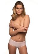 AFTER EDEN BRIEF image