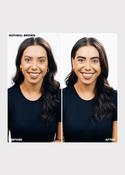 Browcode Brow Tint Kit image