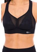 ANITA AIR CONTROL SPORTS BRA image