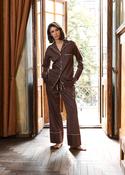 ARUELLE ALMA PJS image