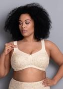 Anita Ancona Mastectomy Bra image