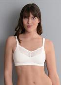 ANITA ORELY BRA image