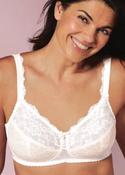 ANITA BOBETTE BRA image