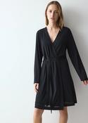 TRIUMPH COMFORT ALLURE ROBE image