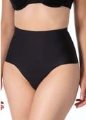 JANIRA HIGH SLIP BRIEF image