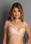ANITA SAFINA BRA image