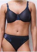 CHANTELLE HEDONA BRIEFS image