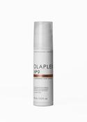 Olaplex No.9 Nourishing Hair Serum image