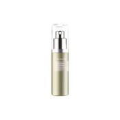 M2 BEAUTÉ FNS Hyaluron &amp; Collagen Edition 20ml image