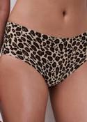 CHANTELLE SOFT STRETCH HIPSTER BRIEFS image