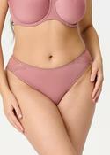 LINGADORE BRIEF