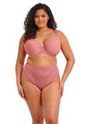ELOMI NERINA UW PLUNGE BRA