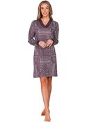 PASTUNETTE NIGHTDRESS image